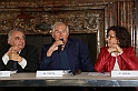 Tutti gli -ISMI- di Armando Tesa_057